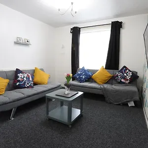 bham-nec-airport-hs2-short-stay.hotelsin-nottingham.com/